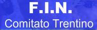 Federazione Italiana Nuoto - Comitato di Trento